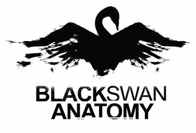 logo Black Swan Anatomy